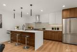 9215 12th Avenue - Photo 11
