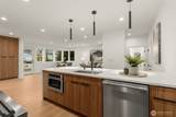 9215 12th Avenue - Photo 12