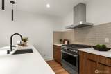 9215 12th Avenue - Photo 13