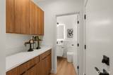 9215 12th Avenue - Photo 14