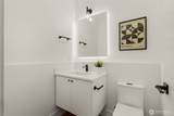 9215 12th Avenue - Photo 15