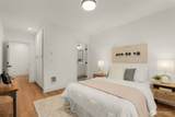 9215 12th Avenue - Photo 16