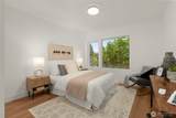9215 12th Avenue - Photo 17