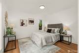 9215 12th Avenue - Photo 18
