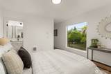 9215 12th Avenue - Photo 19