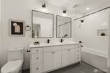 9215 12th Avenue - Photo 20