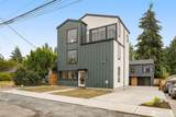 9215 12th Avenue - Photo 3