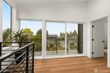 9215 12th Avenue - Photo 21