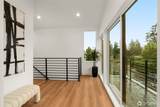 9215 12th Avenue - Photo 22