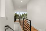 9215 12th Avenue - Photo 23
