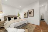 9215 12th Avenue - Photo 24