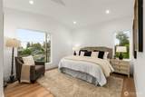 9215 12th Avenue - Photo 25