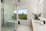 9215 12th Avenue - Photo 26