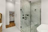 9215 12th Avenue - Photo 27