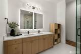 9215 12th Avenue - Photo 28
