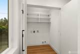 9215 12th Avenue - Photo 30