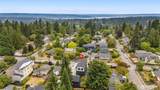 9215 12th Avenue - Photo 37