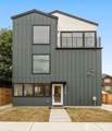 9215 12th Avenue - Photo 38
