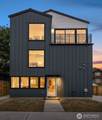 9215 12th Avenue - Photo 39