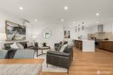 9215 12th Avenue - Photo 7