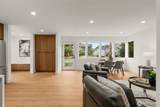 9215 12th Avenue - Photo 8