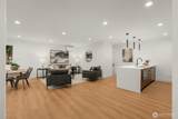 9215 12th Avenue - Photo 9