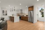 9215 12th Avenue - Photo 10