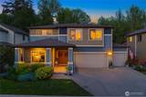 358 Partlon Street - Photo 1