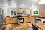 1823 Emerald Lake Way - Photo 11
