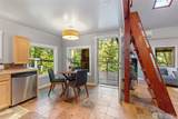 1823 Emerald Lake Way - Photo 12