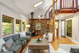 1823 Emerald Lake Way - Photo 13