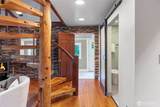 1823 Emerald Lake Way - Photo 15