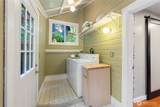 1823 Emerald Lake Way - Photo 16