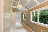 1823 Emerald Lake Way - Photo 17