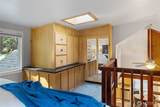 1823 Emerald Lake Way - Photo 20
