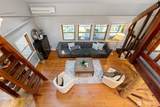 1823 Emerald Lake Way - Photo 21