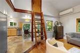 1823 Emerald Lake Way - Photo 22