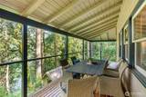 1823 Emerald Lake Way - Photo 25