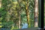 1823 Emerald Lake Way - Photo 26