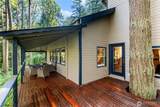1823 Emerald Lake Way - Photo 27