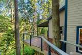 1823 Emerald Lake Way - Photo 28