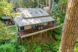 1823 Emerald Lake Way - Photo 29
