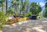 1823 Emerald Lake Way - Photo 30