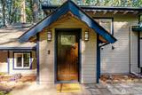 1823 Emerald Lake Way - Photo 4