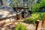 1823 Emerald Lake Way - Photo 31