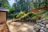 1823 Emerald Lake Way - Photo 32