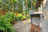 1823 Emerald Lake Way - Photo 33