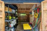 1823 Emerald Lake Way - Photo 35