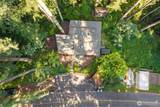 1823 Emerald Lake Way - Photo 36