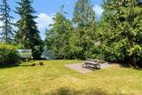 1823 Emerald Lake Way - Photo 38